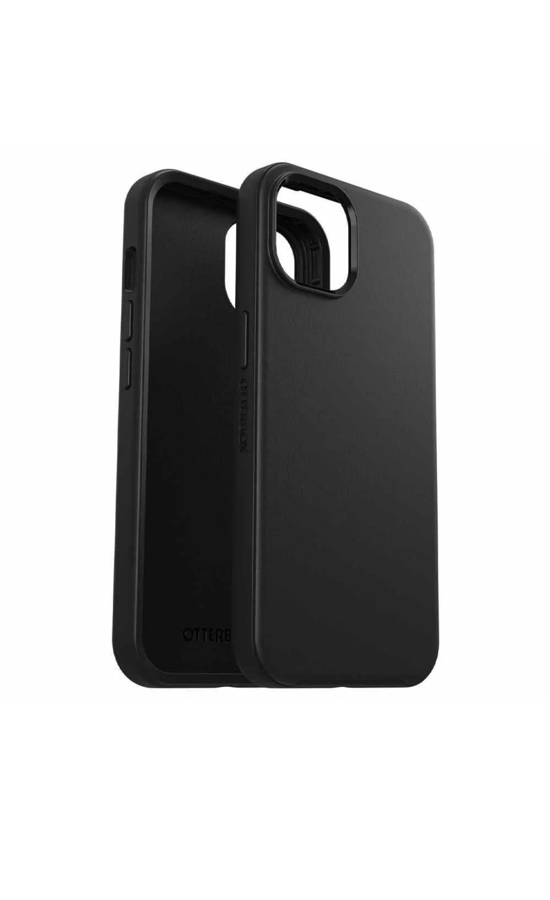 OTTERBOX CASE FOR IPHONE 14 PLUS