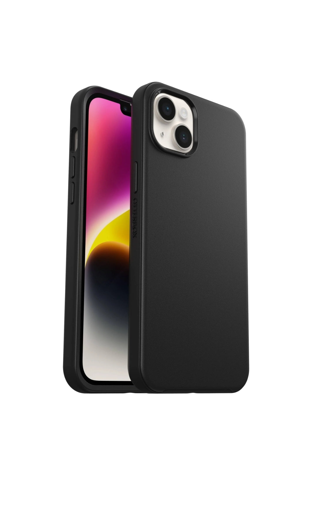 OTTERBOX CASE FOR IPHONE 14 PLUS
